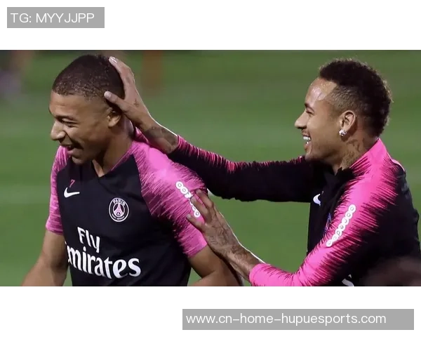 韩国内马尔精彩1对1对决集锦展现足球天赋与技巧的完美结合