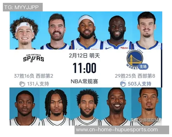 勇士再次对阵马刺，美媒看低勇士！勇士想胜马刺，库里3点成要害