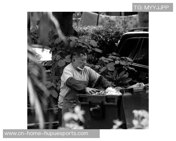 感谢川超：平凡人的愿望，相同值得一场竭尽全力！