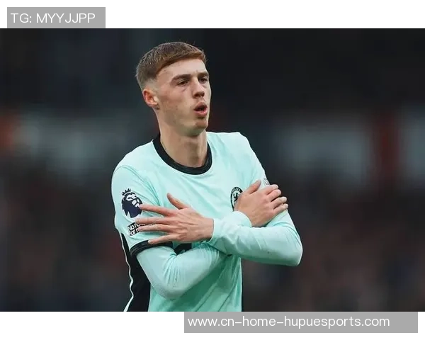 杜埃：现已准备好出战周末的竞赛，方针整个赛季坚持好状况